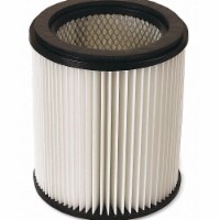 Mi-T-M Cartridge Filter for Shop Vacuum  19-0230