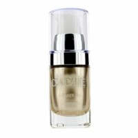 Caudalie 169857 0.5 oz Premier Cru the Eye Cream