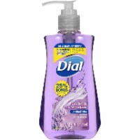 Dial Lavendar & Twilight Jasmine Liquid Hand Soap