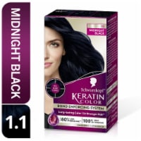 Midnight Black 1.1