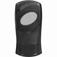 Dial FIT Foam Soap Dispenser 16619