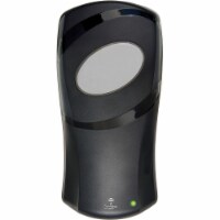 Dial FIT Foam Soap Dispenser 16626