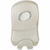 Dial  Foam Soap Dispenser 20078