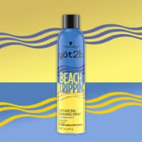 got2b® Beach Trippin Texturizing Finishing Spray