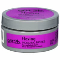 got2b Phenomenal Molding Paste, 3.5 oz - Metro Market