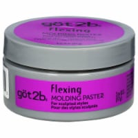 got2b Flexing Molding Paste