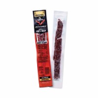 2 OUNCE JACK LINK'S ORIGINAL BEEF STEAKS 1/12 COUNT Perspective: Main