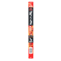Jack Link's Wild® Franks Red Hot® Chicken Snack Sticks Perspective: Main