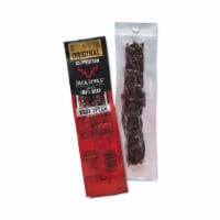 Jack Link's Original Slow Cooked & Seasoned Beef Sticks
