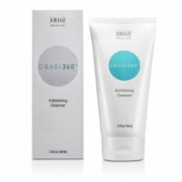 Obagi 170867 5.1 oz Exfoliating Cleanser Skincare