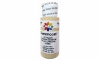 Delta Ceramcoat Acrylic 2oz AC Flesh/ Natural Beig Perspective: Main