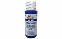 Delta Creative™ Ceramcoat® Acrylic Paint - Phthalo Blue