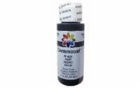 Delta Creative™ Ceramcoat® Acrylic Paint - Black