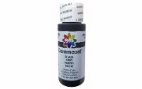 Delta Creative™ Ceramcoat® Acrylic Paint - Black