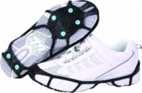 Due North Everyday G3 Traction Aids