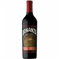 Caymus Vineyards Bonanza Cabernet Sauvignon