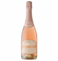 Conundrum Sparkling Rose Perspective: Main
