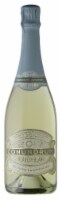 Caymus Vineyards Conundrum Blanc De Blanc Sparkling White Wine Perspective: Main