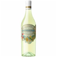 Conundrum Carly Pearce Edition Blend California White Wine