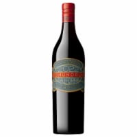 Caymus Vineyards Conundrum Red Wine