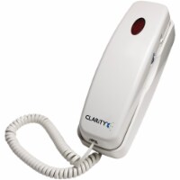 C200 Amplified Corded Trimline® Phone