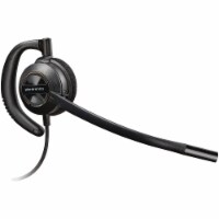 Plantronics EncorePro Earset HW530
