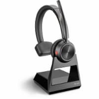 Plantronics Savi Headset 21301001