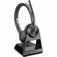 Plantronics Savi Headset 21302001