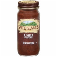 Spice Islands® Chili Powder