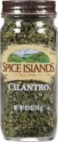 Spice Islands® Cilantro Perspective: Main