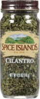 Spice Islands Cilantro