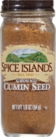 Spice Islands® Ground Cumin Seed Perspective: Main