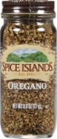 Spice Islands Oregano