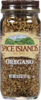 Spice Islands Oregano
