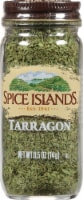 Spice Islands® Tarragon Perspective: Main