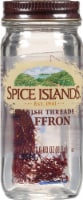 Spice Islands Spanish Threads Saffron