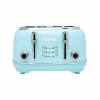 Oster® 2-Slice Toaster - Stainless Steal, 1 ct - Kroger