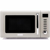 Haden Dorset Microwave - Putty