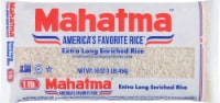 Mahatma™ Extra Long Grain Enriched White Rice