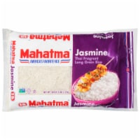 Mahatma Gluten-Free Thai Jasmine Rice
