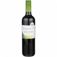 Color Block Cabernet Sauvignon, 750 mL - Kroger