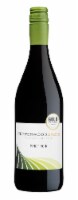 Pepperwood Grove Pinot Noir Red Wine International Perspective: Main
