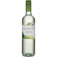 Pepperwood Grove Pinot Grigio International White Wine Perspective: Main