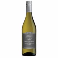 Smoking Loon Steelbird Chardonnay