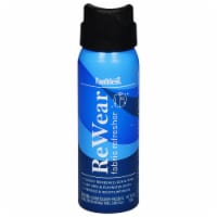 Faultless® ReWear Dry Wash Spray