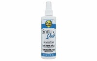 Aleene's Stiffen Quik-8oz