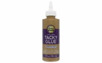Aleene's Original Tacky Glue®