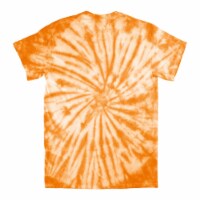 Tulip One-Step Tie-Dye Kit .20oz-Orange