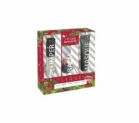 Lique Winter Lip Care Survival Kit Perspective: Main