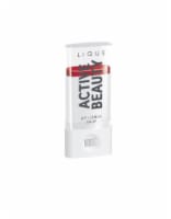 Lique Brilliant Active Lip + Cheek Balm - Nude Perspective: Main